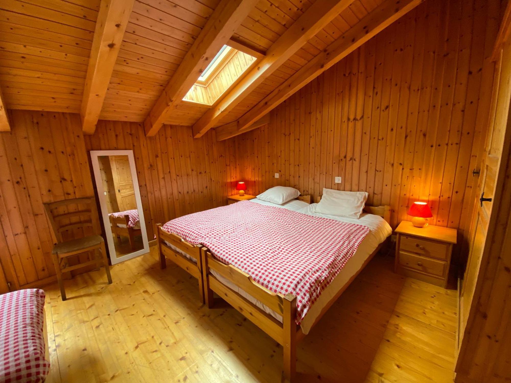 Auberge Du Val Des Dix Hérémence Exteriör bild